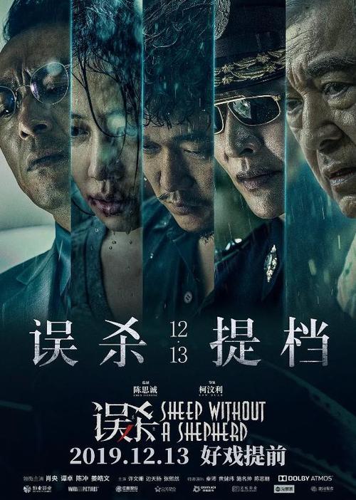 東北工科大学本科成绩单